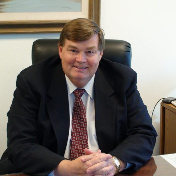 dennis-reid