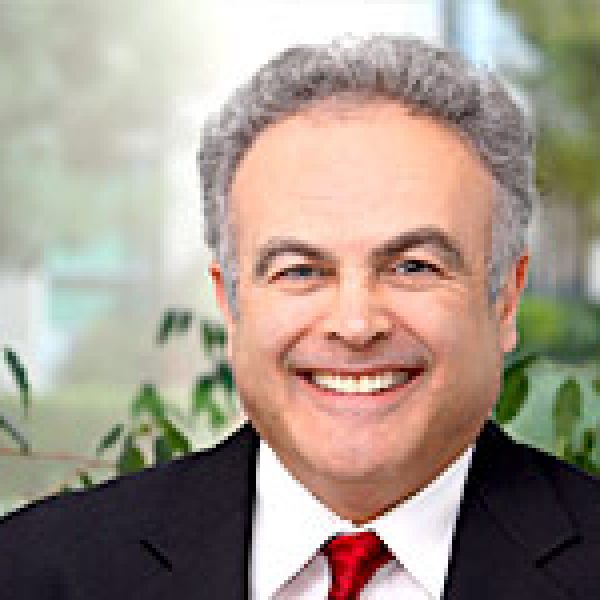 leaders_michael